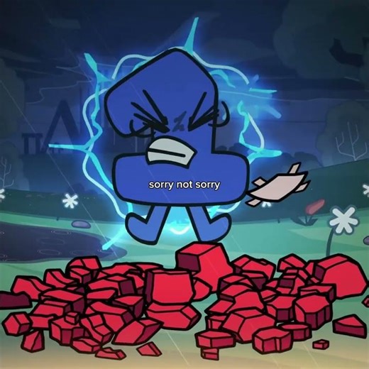 (tpot 20) This is how i cope