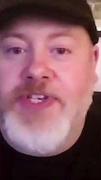 An Account From A Loch Ness Explorer