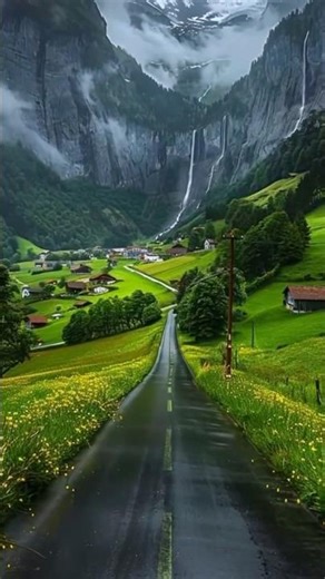 Paaraake" from the movie Kilometers and Kilometers#viral