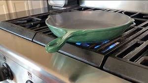 Consumer Reports investigation: Health risks associated with gas ranges