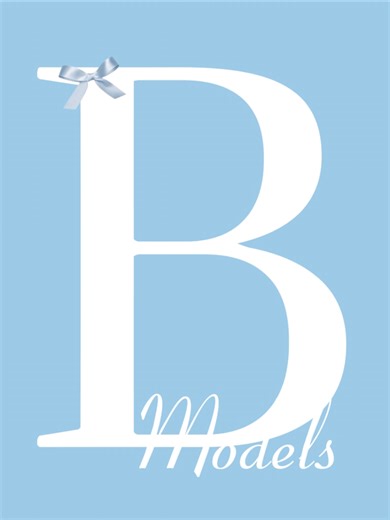 Cuentas recomendadas