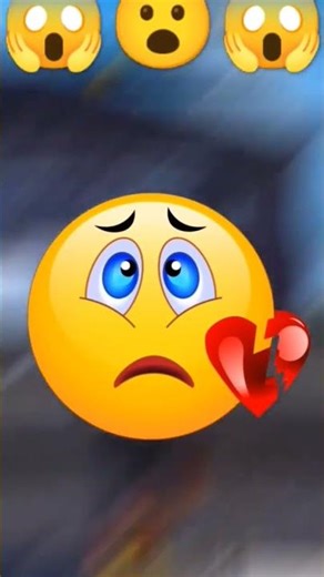 #shorts CONFIGURACIÓN_PERFECTA_para_SAMSUNG,A3,A5,A6,A7,J2,J5,A7,S5,S6,S7,S9,A10,A20,A30,A50,A70, OP