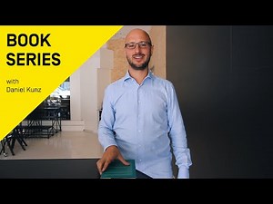 Book Series: "Playing To Win: How Strategy Really Works" by Alan G. Lafley and Roger Martin