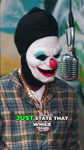 burger marty off the ramp out now #shorts