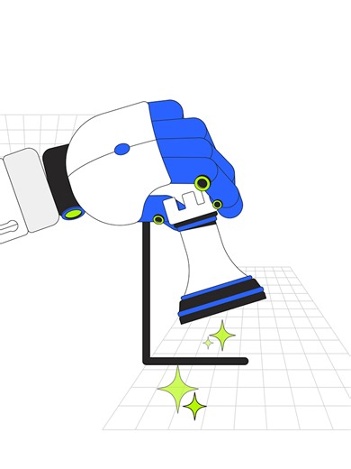 How to Backtest AI Strategies in DeFi #AITrading #DeFi #OnChain #AIAgents #Backtesting