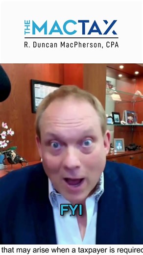 Avoid These Tax Pitfalls: U.S. vs Canada Dividend Reporting Explained