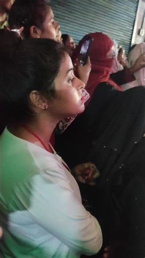 #Teri yadon ke Chadar odhe#shortvideo#..