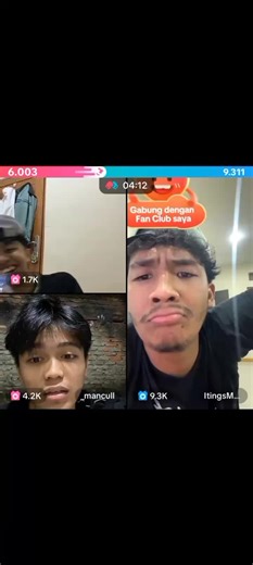 Paham Motor Vario dan Winglet Rekomendasi