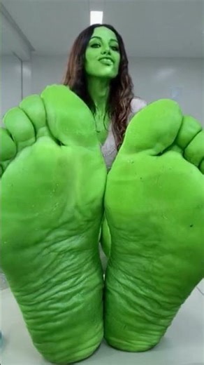 🔥🔥🔥🔥🔥🔥🔥🔥🔥