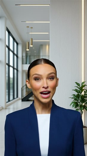 Automating Reviews: How to Build Trust Without the Hassle