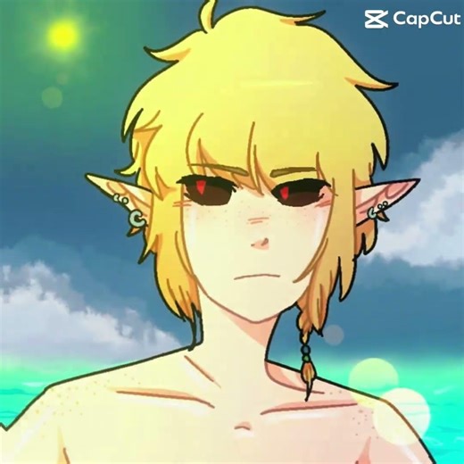 Holaaaa perdón es que quería mejorar pero no pude😭😭