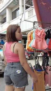 Angeles City APO (APU) Market Place