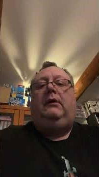 2 versions of the cartridge full set aes !!