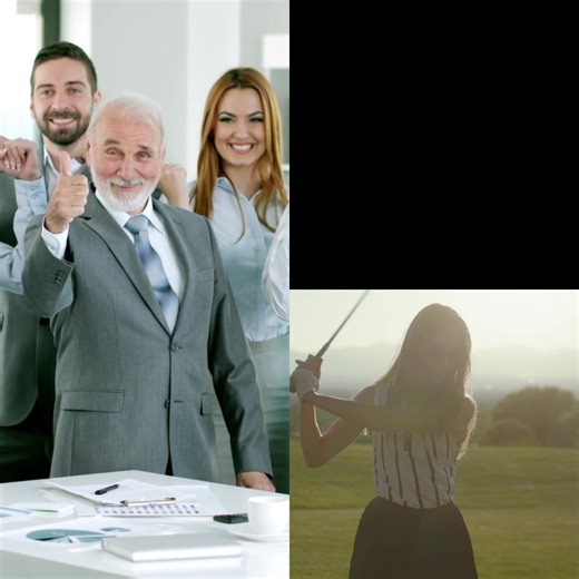 ✨*Plan Your Corporate Retreat, Business Event, or Workcation in Hot Springs Village! ✨ Experience the perfect blend of work and play at Diamante Country Club and unwind in luxury at the Reunion Resort Villas. With top-notch meeting spaces, golf, tennis, pickleball, an outdoor pool, and exquisite dining, it’s the ideal setting for team building, burnout recharging, continuing medical education, board retreats, and leadership summits. Elevate your next event and create lasting memories! 🌟🏌️‍♂️ C