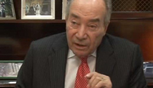 Pros and Cons of English Only Movement - Vision Launch Media