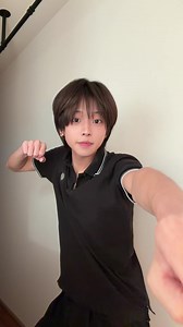 フォロワー減るっすねこれ #07 #fyp #おすすめ #fyppppppppppppppppppppppp | dance