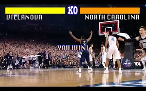 26K views · 373 reactions | MRG - All The Way Up (Villanova Remix) Official Video | MRG | Facebook