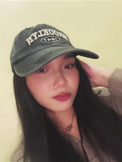 Gerlyn (@.gerlyn)’s videos with original sound - allen