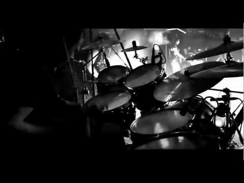 Lacrimosa - Revolution (official video)