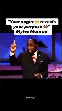 How purpose and anger are related #Motivation #Purpose #Boys #LifesongKenya