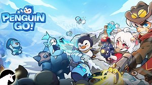 Penguin GO! Redeem Codes: Unlock Free Rewards April 2026 | BlueStacks