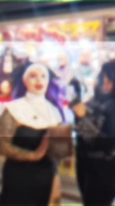 👻🎃¡Únete a nuestra Caminata de Disfraces! 🎃👻 🥀🦇¡Ven y disfruta de una noche de diversión y terror con tu familia! Estamos organizando una caminata de disfraces donde regalaremos dulces y otros premios emocionantes.🦇🥀 🧑‍🧑‍🧒‍🧒Actividades para toda la familia🧑‍🧑‍🧒‍🧒 👉🏻Contaremos leyendas: escucha historias espeluznantes que te harán temblar de miedo. 👉🏻open mic: compartiremos algunas experiencias paranormales que hayamos experimentado. 👉🏻sesión de fotos 👉🏻Concurso de disfrac