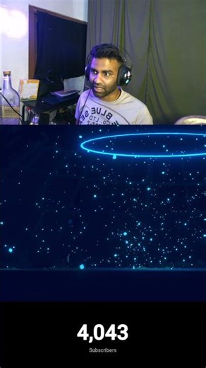 නැවක් අස්සේ තිබ්බ අමුතුම රහස! 😱🚀