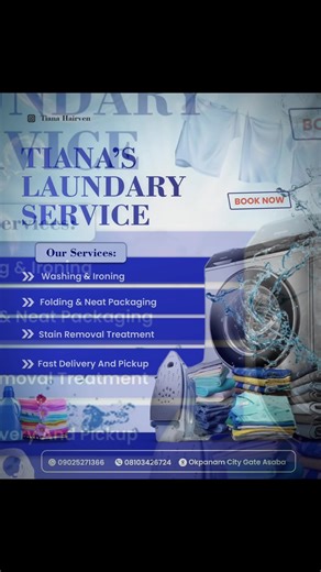 Professional Graphic Design Services for Your Needs