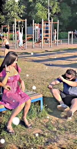 Lovely song 💓 4k status 😱full screen hd #whatsappstatus #lovestatus #shortsvideo