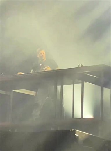 Martin Garrix Live in Veracruz