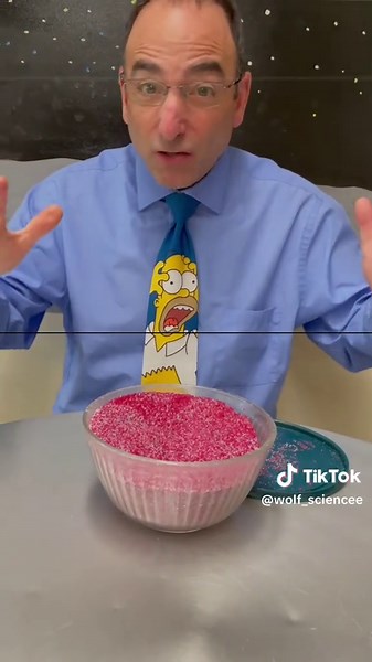 Exploring Stars: From Our Sun to Distant Giants