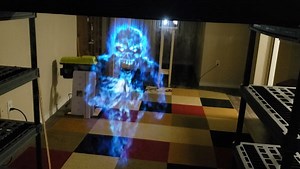 AtmosFAN Builds a Better Fog Wall – from Scratch