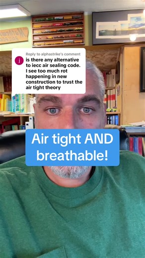 Building Your Home Like Snowboard Pants