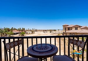 San Felipe Beach Rental Condo 712  - mysanfelipevacation.com