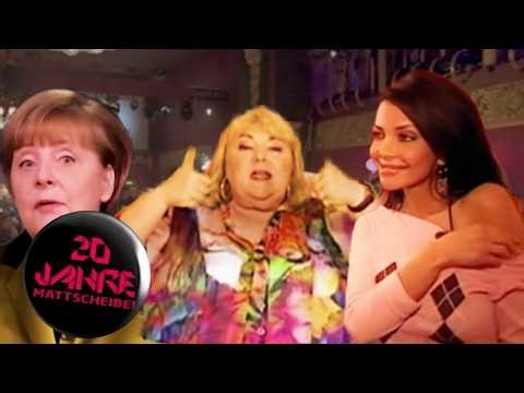 The Final Kalkdown 🎉 Part 12: Places 9 to 7 | 20 Years of Kalkofe's TV Screen | KalkTV