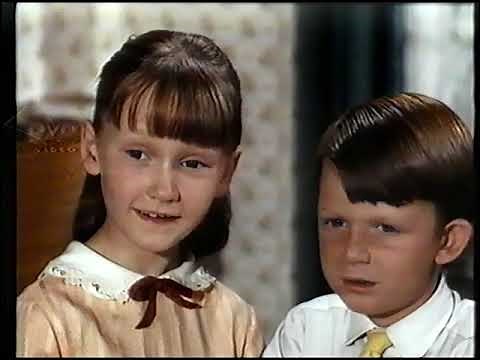 Original VHS Opening & Closing: Cinderella (1950) (UK Retail Tape)