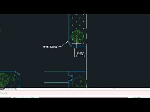 AutoCAD LT 2012 - Working With Objects