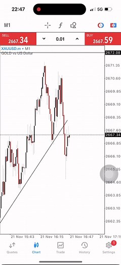 Maximize Forex Trading Profits with TLBO Structure