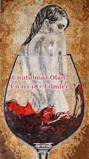En İyi 18 Film Önerileri - Unutulmaz Olan