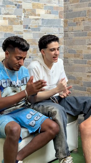 Mustafa Mahmoud on Reels