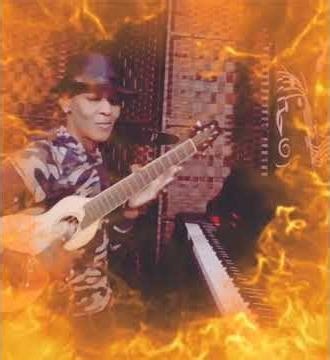 No getting over me/ Ronnie Milsap. Cello & Strings Keyboard. TAM RIDD