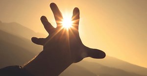 What's Going on in Isaiah 6 when Isaiah Sees the Vision of God? - Christian Video Q&A