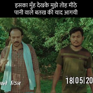 110K views · 3.6K reactions | A MUST-WATCH WARNING! The signals were all there. Don't let this happen to your family. Watch & Share. | Crime Alert | Facebook