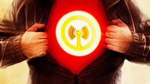 Gigabit Wi-Fi chips emerge, will power super-fast home video streaming