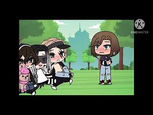 🥵Damn She’s Fine, Wonder When She’ll be Mine🥵