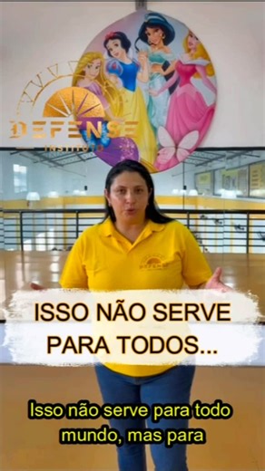 Instituto Defense on Instagram: "Aproveite a promoção de Janeiro e agende hoje mesmo uma aula experimental de Jazz ou Ballet 🩰para seus filhos aqui no Defebse Instituto. Uma Sala ampla e exclusiva para as aulas de dança 💃🏽, professoras altamente qualificadas, piso flutuante que amortece o impacto nas articulações, porque aqui cuidamos da sua qualidade de vida. #defenseinstituto #dança #jazz #bale #balletclássico"