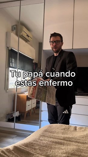 EL NAHU on Instagram: "No vale enfermarse 😰 ¿Conoces gente así? Contame Próximas fechas con @cecihace 🏆🥳 hasta el Maipo no paramos 🎟️ 🟤 JULIO: 📍Ramos Mejía - Viernes 4/7 (AGOTADO) 📍CABA - Sábado 5/7 (AGOTADO) 📍San Luis - Jueves 10/7 📍Villa Mercedes - Viernes 11/7 📍Merlo - Sábado 12/7 📍Zárate - Viernes 18/7 📍San Martín- Sábado 19/7 (AGOTADO) 📍San Martín - Sábado 19/7 (AGOTADO) 📍San Miguel - Viernes 25/7 (AGOTADO) 📍CABA - Sábado 26/7 (AGOTADO) 🟠 AGOSTO: 📍Palomar - Viernes 1/8 (ÚLT