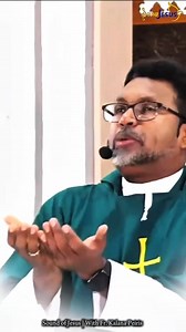 Sound of Jesus on Reels