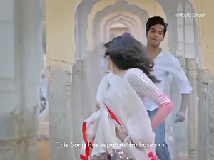 346K views · 2.1K reactions | This Song has a separate fanbase❤️>>> Ajay Atul  | Rajib | Facebook