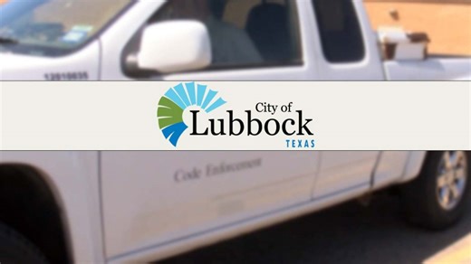 Codes Enforcement holds Neighborhood Deployment in Stubbs/Stewart neighborhood